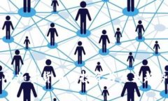 软银对加密货币的投资与未来趋势分析