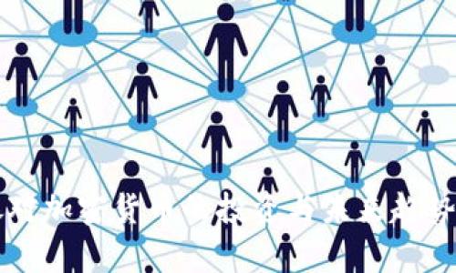 软银对加密货币的投资与未来趋势分析