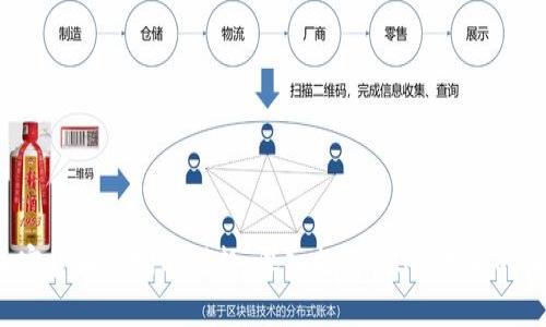 2023年加密货币市场的崛起：深入探索CAKE代币的未来和潜力