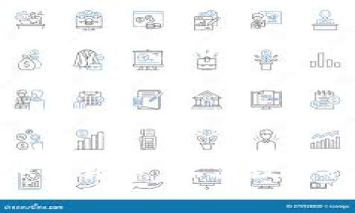 腾讯进军加密货币：探索数字经济新边界