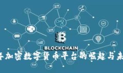 2020年加密数字货币平台的崛起与未来展望