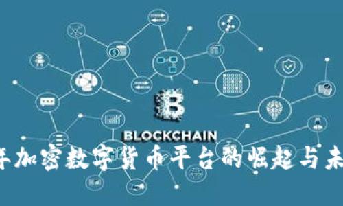 2020年加密数字货币平台的崛起与未来展望