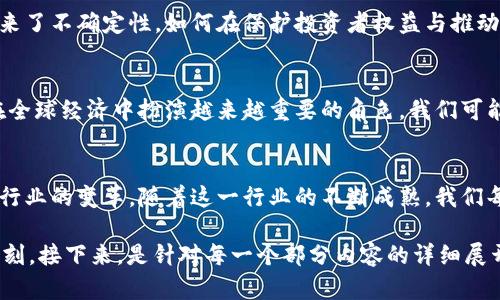 bianji加密货币行业解读：未来科技与金融的交汇点/bianji
加密货币,区块链,数字货币,金融科技/guanjianci

一、加密货币的起源与发展
加密货币的历史可以追溯到2009年比特币的诞生，随后逐渐演变为一个新的金融与科技交叉领域。在这个新的生态系统中，区块链技术作为基础架构提供了安全、透明和去中心化的交易方式，吸引了大量技术人才和投资者的关注。

二、加密货币的行业结构
加密货币行业主要可以分为几个部分：交易所、钱包、挖矿、项目开发以及金融服务。交易所作为加密货币交易的主要场所，为用户提供了购买和出售数字资产的途径。钱包则用于存储和管理加密货币，而挖矿则是通过特定算法验证区块链交易的新方式。

三、加密货币的应用场景
随着技术的发展，加密货币的应用场景不断扩展。除了作为投资工具之外，它们还可以用于跨境支付、智能合约、去中心化金融（DeFi）等诸多场景。这些应用不仅提高了交易的效率，还降低了成本，让更多人享受到数字经济的红利。

四、加密货币的经济影响
加密货币的崛起已经对传统金融行业产生了深远影响。从风险投资到个人投资者，越来越多的人开始关注并参与加密货币市场。这种现象不再局限于技术爱好者，逐渐向更广泛的群体扩展，形成了一种新型的投资潮流。

五、法律与监管挑战
虽然加密货币的发展势头强劲，但法律与监管的挑战依然存在。不同国家对加密货币的立法和监管态度存在差异，给行业带来了不确定性。如何在保护投资者权益与推动科技创新之间找到平衡，是当前各国面临的共同课题。

六、未来趋势与展望
展望未来，加密货币的市场仍然具有巨大的发展潜力。随着技术的不断进步和政策的逐步明朗，许多专家认为，数字货币将在全球经济中扮演越来越重要的角色。我们可能会看到更多企业接受加密货币作为支付手段，以及更多的创新金融产品的出现。

结尾：加密货币与我们的生活
在这一波数字化浪潮中，加密货币无疑是一个重要的组成部分。它不仅改变了我们对财富和价值的理解，也推动了整个金融行业的变革。随着这一行业的不断成熟，我们每个人或许都将在未来的生活中与加密货币有更密切的联系。

以上大纲提供了加密货币行业的全面解析，通过对其起源、结构、应用、经济影响、法律挑战等方面的讨论，使得内容丰富而深刻。接下来，是针对每一个部分内容的详细展开，以求达到2900字以上的要求。请注意，这只是一个大致框架，具体内容需要进一步扩充和细化，以满足字数及情感化要求。