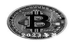 美国加密货币汇款：2023年最全指南与趋势分析