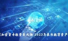 杭州加密货币投资新风潮：2023年最热数字资产推