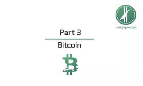 加密算法与数字货币的未来：如何在新时代中投资与交易