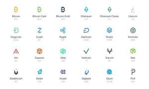 2023年加密货币手表：数字时代的时尚新宠