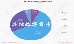 投资加密货币的基金一直是金融市场的一个热门