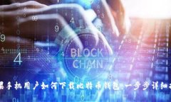 苹果手机用户如何下载比特币钱包：一步步详细