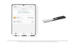 2023年全球800种加密货币分析：一场数字资产的狂