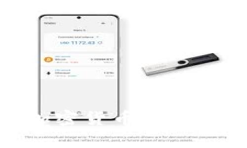 2023年全球800种加密货币分析：一场数字资产的狂潮