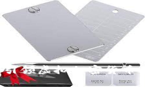 比特币如何引领虚拟加密货币的发行潮流？