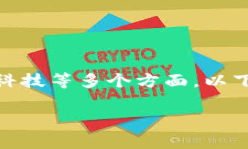 关于“微信加密货币违法吗吗”，这个问题涉及到法律、金融与科技等多个方面。以下是一个关于该主题的完整结构性大纲，包括合适的和关键词。

微信加密货币是否合法？2023年最新解读与风险分析