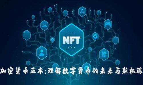 加密货币正本：理解数字货币的未来与新机遇