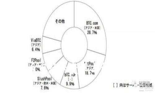 2023年数字加密货币市场的变革与机遇：抓住未来投资的风口