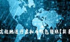如何安全高效地进行虚拟币钱包转账？新手必看