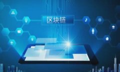 tiaoti以太坊钱包官方预测2024：投资者如何把握市