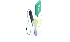 2023年Facebook加密货币如何在iOS中改变数字经济