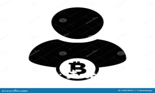 国家数字加密货币：未来金融的演变与机会