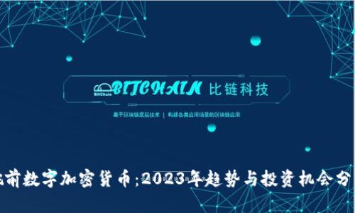姚前数字加密货币：2023年趋势与投资机会分析