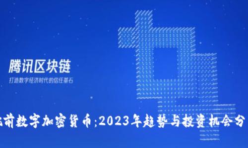 姚前数字加密货币：2023年趋势与投资机会分析