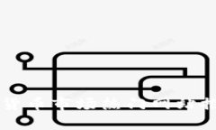 当今加密货币市场热门网站推荐与分析