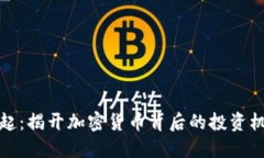 比特币崛起：揭开加密货币背后的投资机会与风