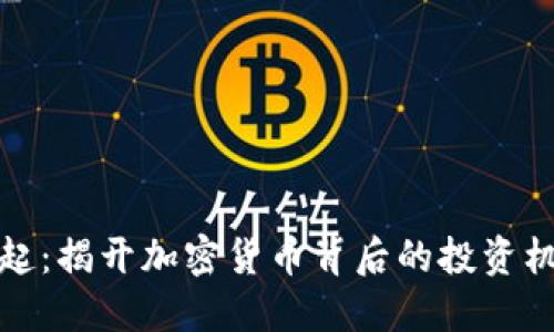 比特币崛起：揭开加密货币背后的投资机会与风险