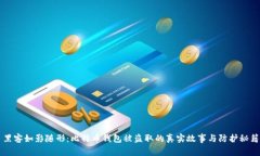黑客如影随形：比特币钱包被盗取的真实故事与