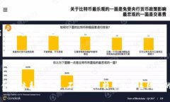比特币钱包的形态不包括许多传统金融工具，但