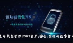 如何利用麦子钱包管理USDT资产：安全、高效的数