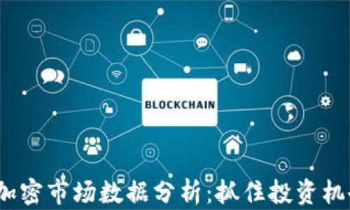 
2023年货币加密市场数据分析：抓住投资机会的关键趋势