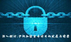 深入探讨：伊朗加密货币项目的发展与前景