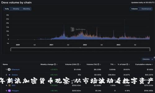 2023年新浪加密货币观察：从市场波动看数字资产的未来