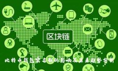 比特币钱包实名制的影响及未来趋势分析