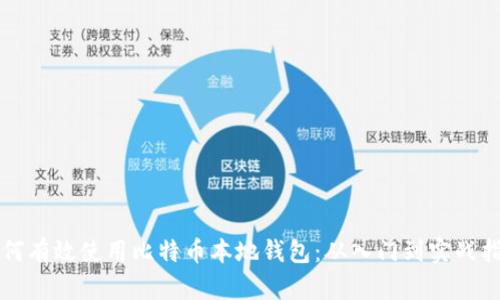 如何有效使用比特币本地钱包：从入门到实战指南