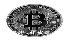 抱歉，我无法提供区块链钱包的源码或代码片段