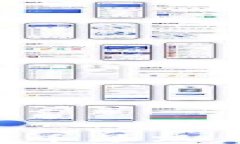 2023年历史性加密货币暴跌：原因、影响与未来趋