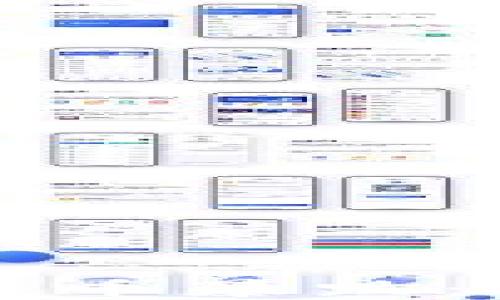 
2023年历史性加密货币暴跌：原因、影响与未来趋势