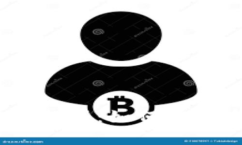 2023年加密货币宏观分析：如何把握市场脉动与投资机会