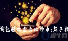 如何通过Plus钱包轻松卖出比特币：新手指南与注