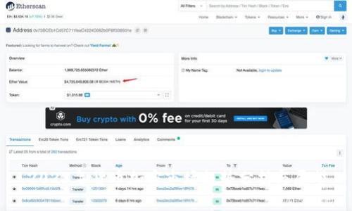 2023年货币加密市场趋势分析与展望