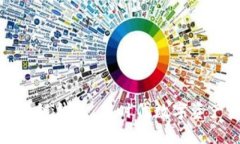 如何安全使用区块链钱包：新时代数字资产管理