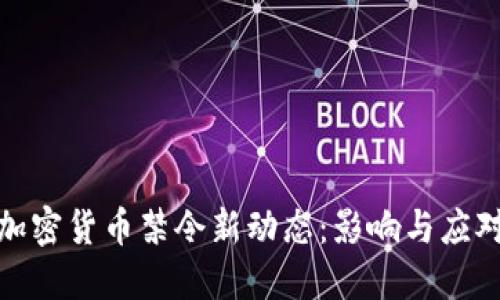 各国加密货币禁令新动态：影响与应对策略