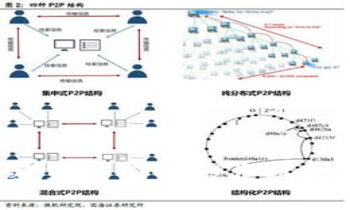2023年中国加密货币牛市：投资机会与市场趋势分析