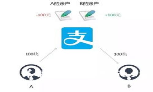 以太坊钱包交易费用详解：如何控制Gas费用与当前市场趋势