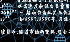 国际主要加密货币名称包括：1. **比特币 (Bitcoi