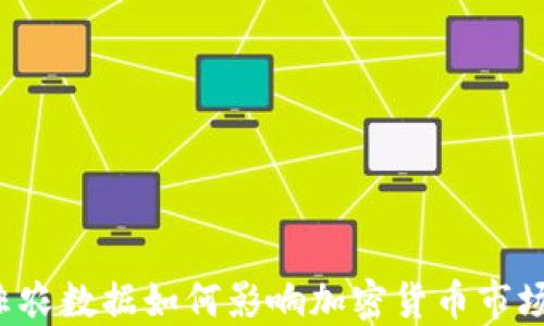 
美国非农数据如何影响加密货币市场趋势?