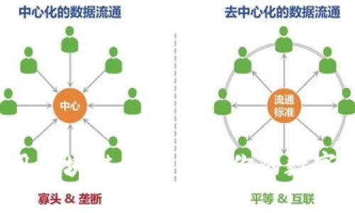 如何用区块链钱包管理你的数字资产？