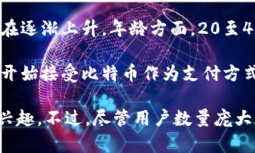 根据最新的统计数据和市场分析，持有比特币钱包的用户数量在不断增长。以下是一些关键数据和趋势：

1. **持有用户数量**: 截至2023年，全球活跃的比特币钱包地址数已经超过了8,000万个。这意味着有相当数量的用户正在积极交易和持有比特币。

2. **增长趋势**: 随着比特币的普及和接受度的提高，越来越多的人开始了解和使用加密货币。这一趋势尤其在年轻一代中表现得尤为明显，许多人希望通过投资比特币来实现财富增值。

3. **地区分布**: 比特币用户遍布全球，但集中在一些国家和地区，比如美国、欧洲和一些拉美国家。尤其是在那些经历经济不稳定或高通货膨胀的国家，比特币被视为一种保值的手段。

4. **性别和年龄分布**: 持有比特币钱包的用户中，男性用户仍占主导，但女性用户的比例在逐渐上升。年龄方面，20至40岁的年轻人是比特币用户的主要群体，他们更倾向于尝试新技术和投资方式。

5. **使用场景**: 从简单的日常购物到投资理财，比特币的使用场景越来越广泛。一些商家开始接受比特币作为支付方式，用户也可以通过比特币进行跨境支付而无需高昂的手续费。

总的来说，持有比特币钱包的用户数量在持续增长，反映了人们对加密货币的认可度和投资兴趣。不过，尽管用户数量庞大，仍然有很多人对比特币和其他加密货币存在疑虑，因此教育和信息普及依然显得十分重要。